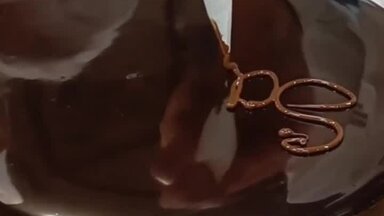 О себе