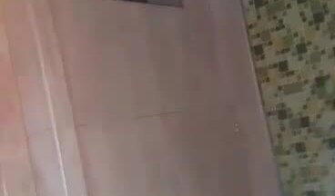 Видео о моей работе #8