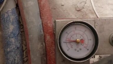 Видео о моей работе #6