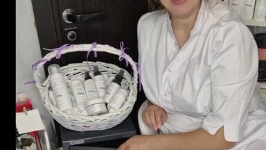 Каждое посещение - это не только идеально выполненная процедура, но и много положительных эмоций
