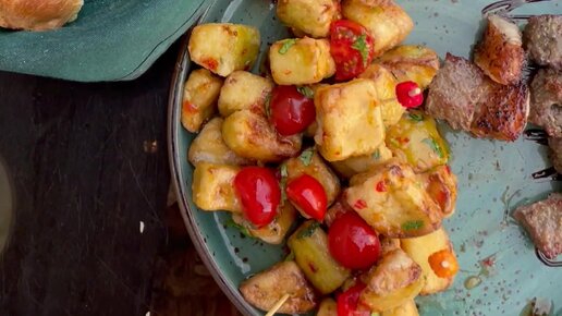 Qishloq 40 yoshli ayollar pornosi