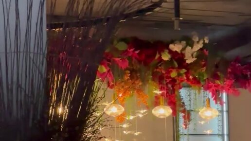 Ваннадағы дүңгіршекте, моншада, солярийде, порнографияда тыңдалған бейне