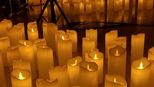 Пореваның үй фото мұрағаты