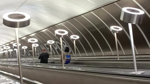 Хлоя және секс тобы