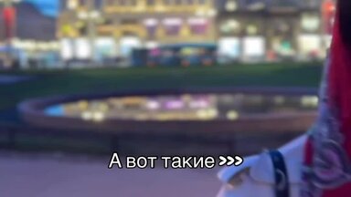 О себе