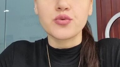 О себе