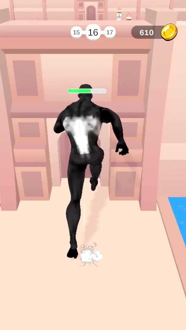 Жалаңаш стриптиз бейнесін қараңыз