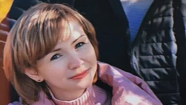Печать на холсте с натяжкой на подрамник