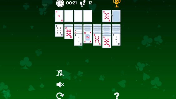 Solitaire Quest Pyramid Giochi Gratis Pyramid Solitaire Solitaire