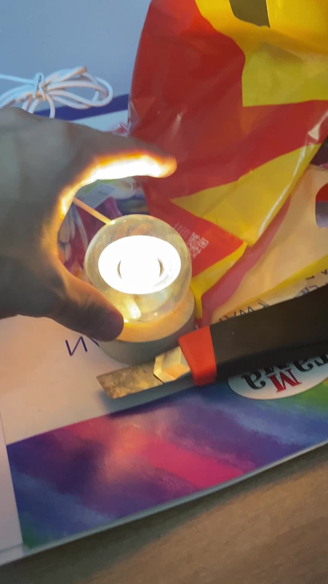 review-photo