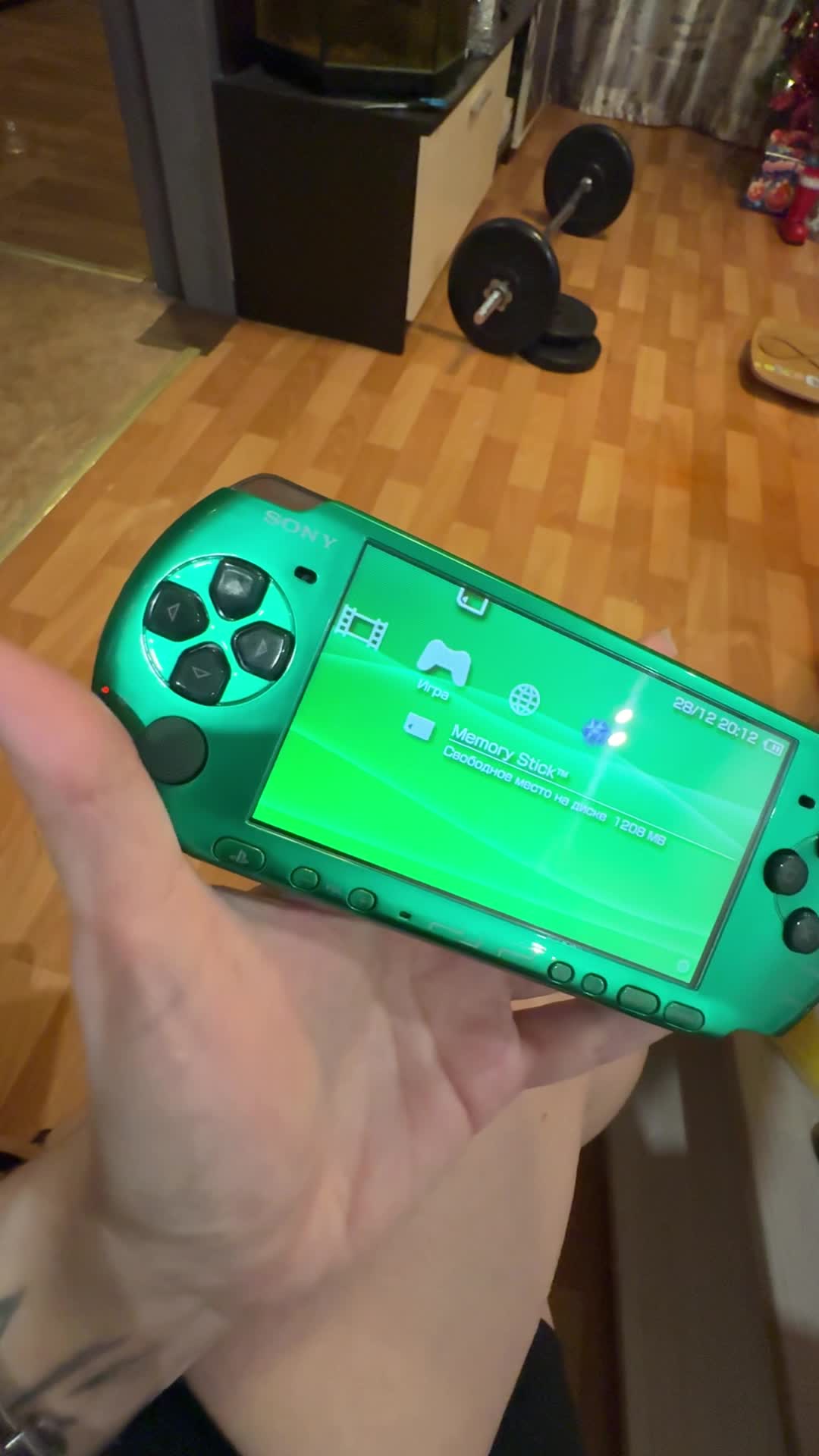 review-photo