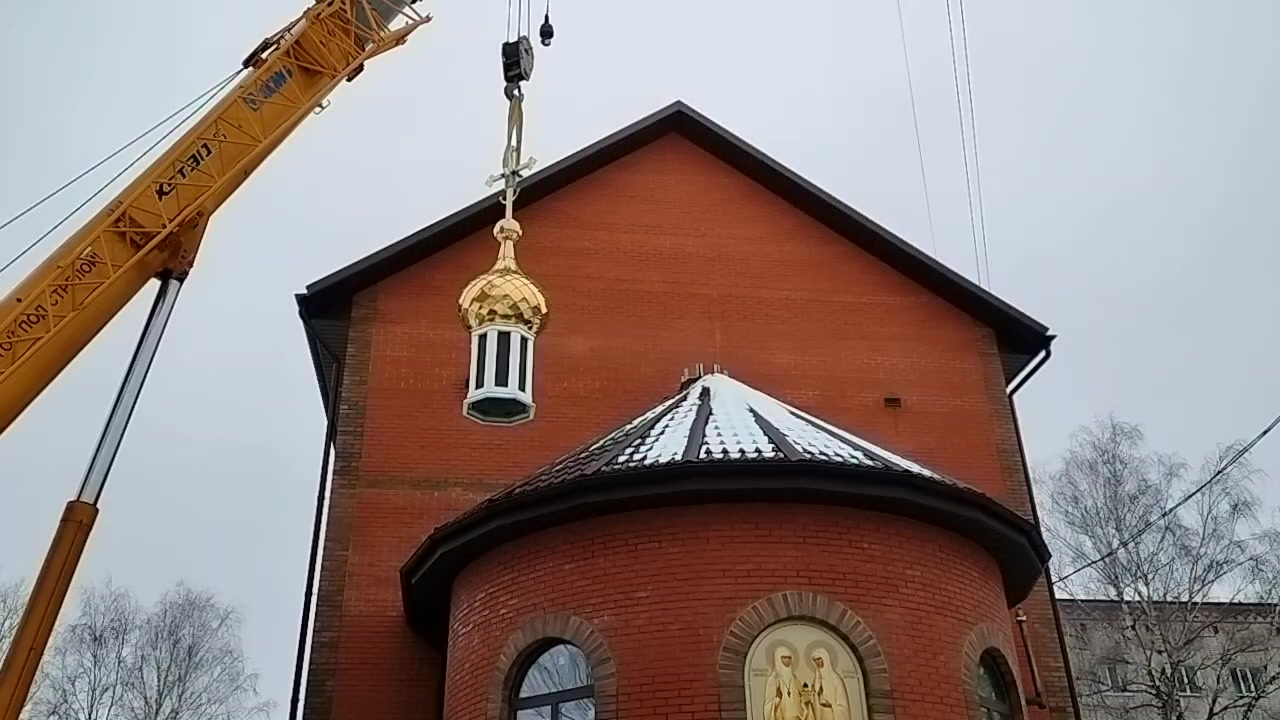 Күйеуі әйелін саптамамен трахает