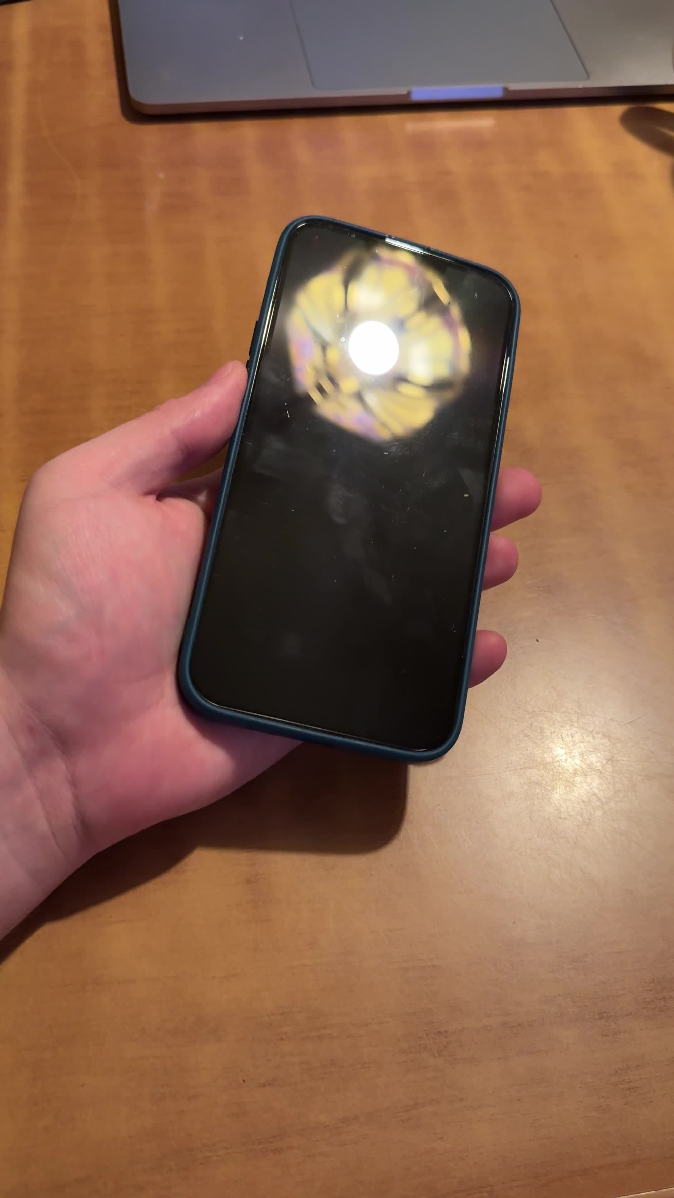 review-photo