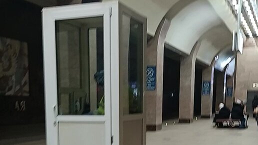 Супер лесбиянкамен