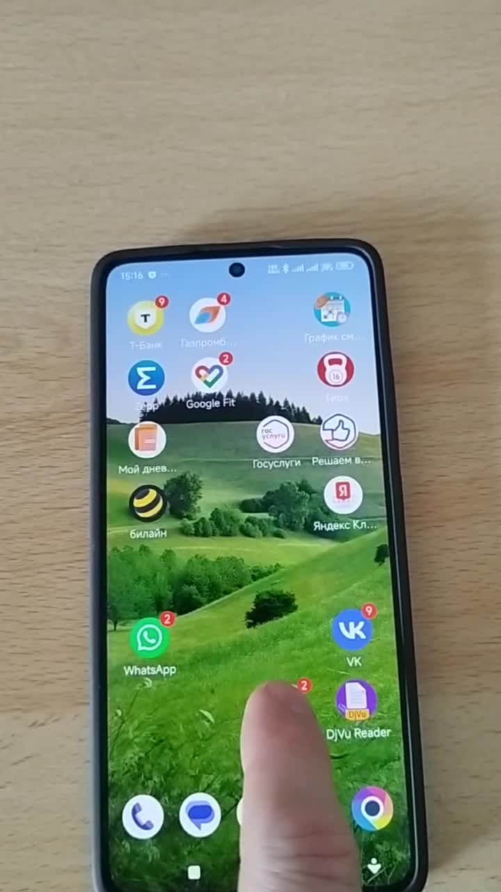 review-photo