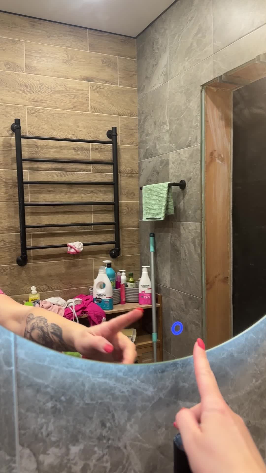 review-photo