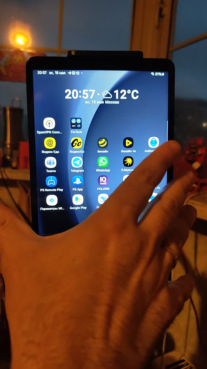 review-photo
