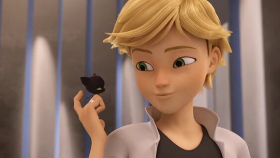 леди баг и супер кот 21 серия 2 тыс. видео найдено в