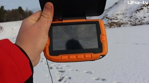 Kit kalypso leak