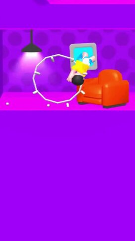 Buzuq ayol bilan onlayn jinsiy aloqa