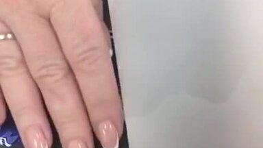 Нанесение термотрансферов на трикотаж