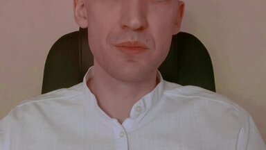 О себе