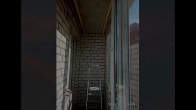 Видео о моей работе #1