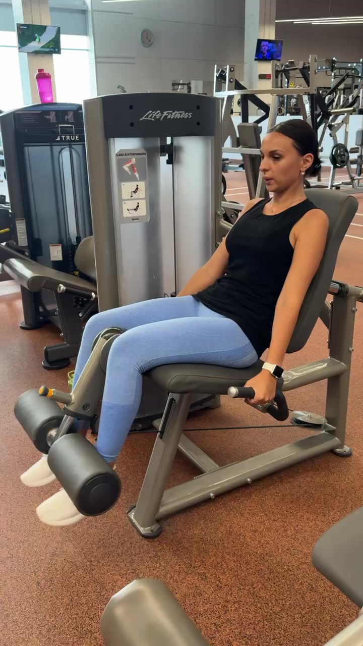 L-Carnitine 500 �������: ����.