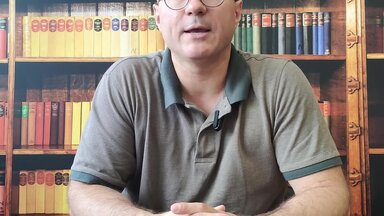 О себе