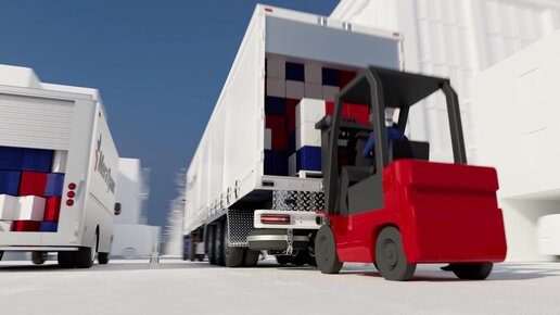 Кристина Пименова