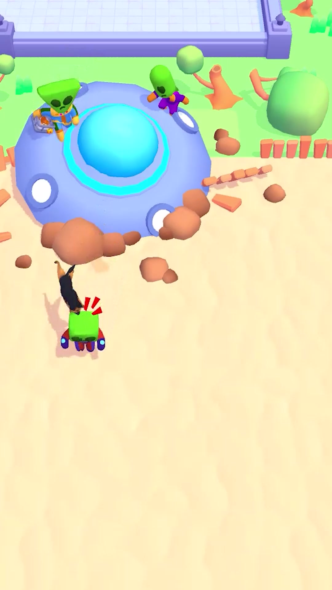 Katta kokrakli ajoyib emo qizni sikish