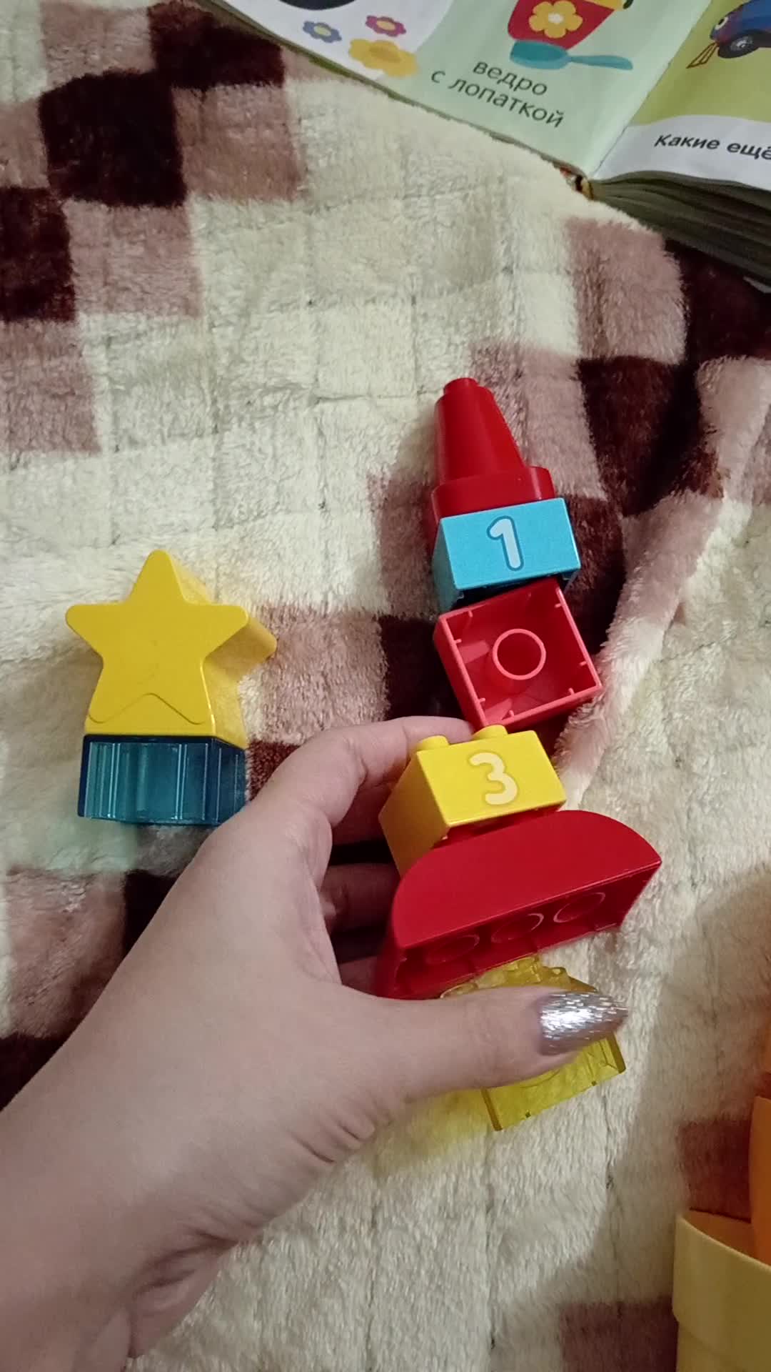 review-photo
