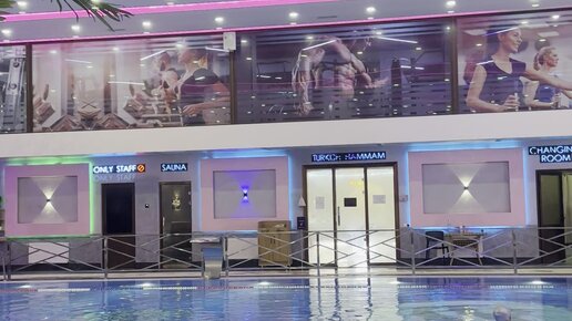 Anatomiya boyicha porno dars