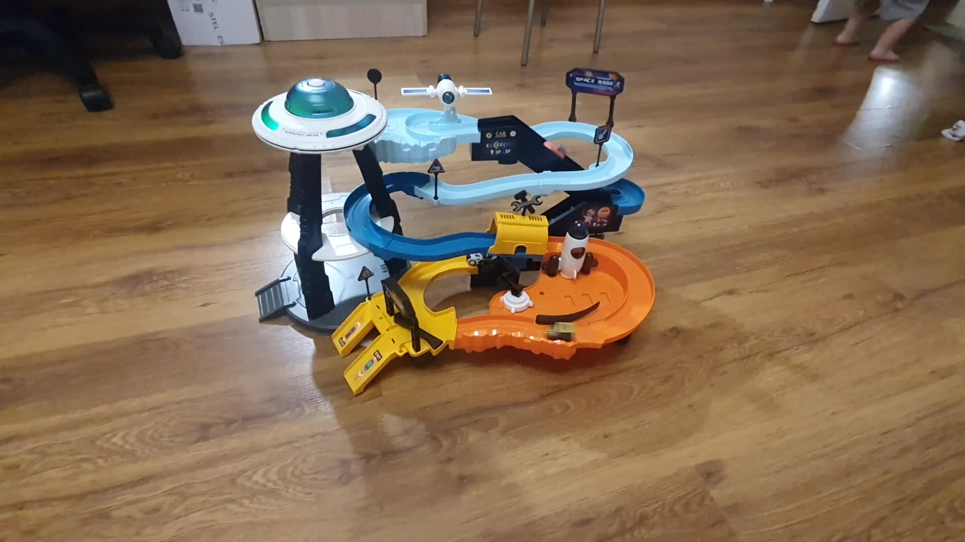 review-photo