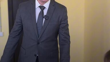 Экскурсия по компании с руководителем!