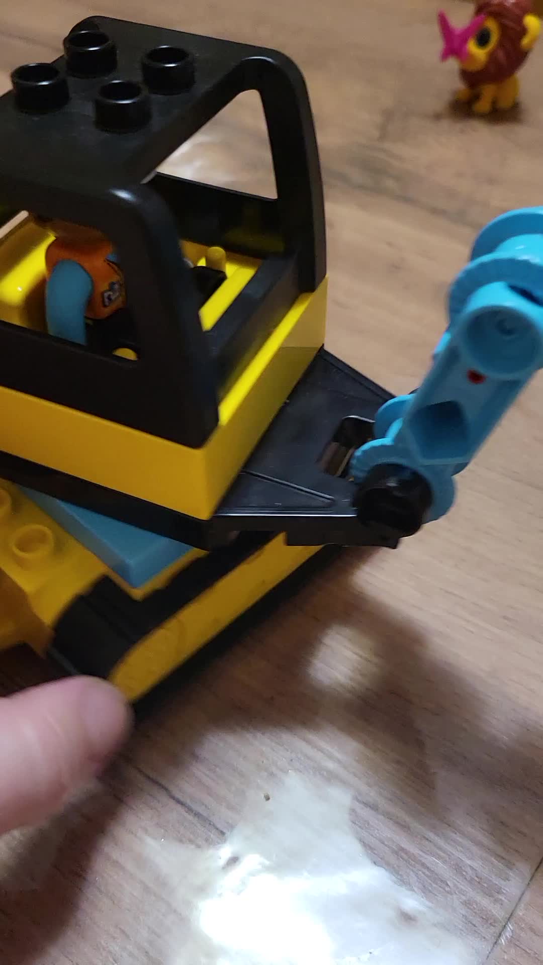 review-photo