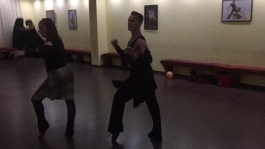 работа со взрослыми