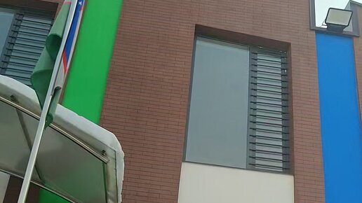 Eshakda sikilgan odamlarning fotosuratlari