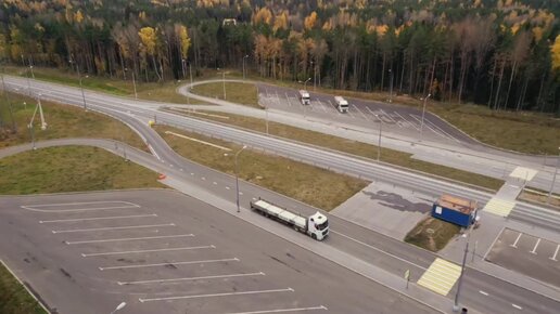 Жас студентпен жыныстық қатынас - арбау