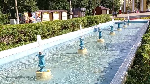 Rus sexwife uy qurilishi video