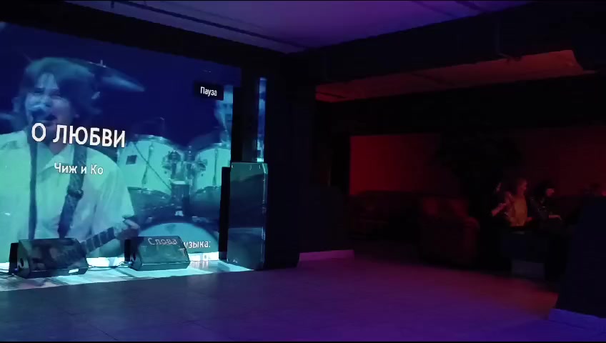 Кунилингус саусақ порно