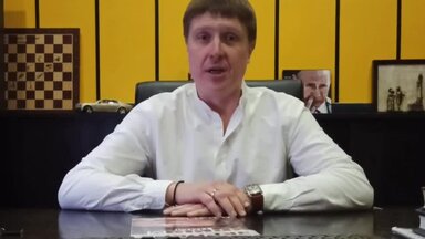 О себе