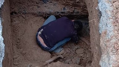 О себе