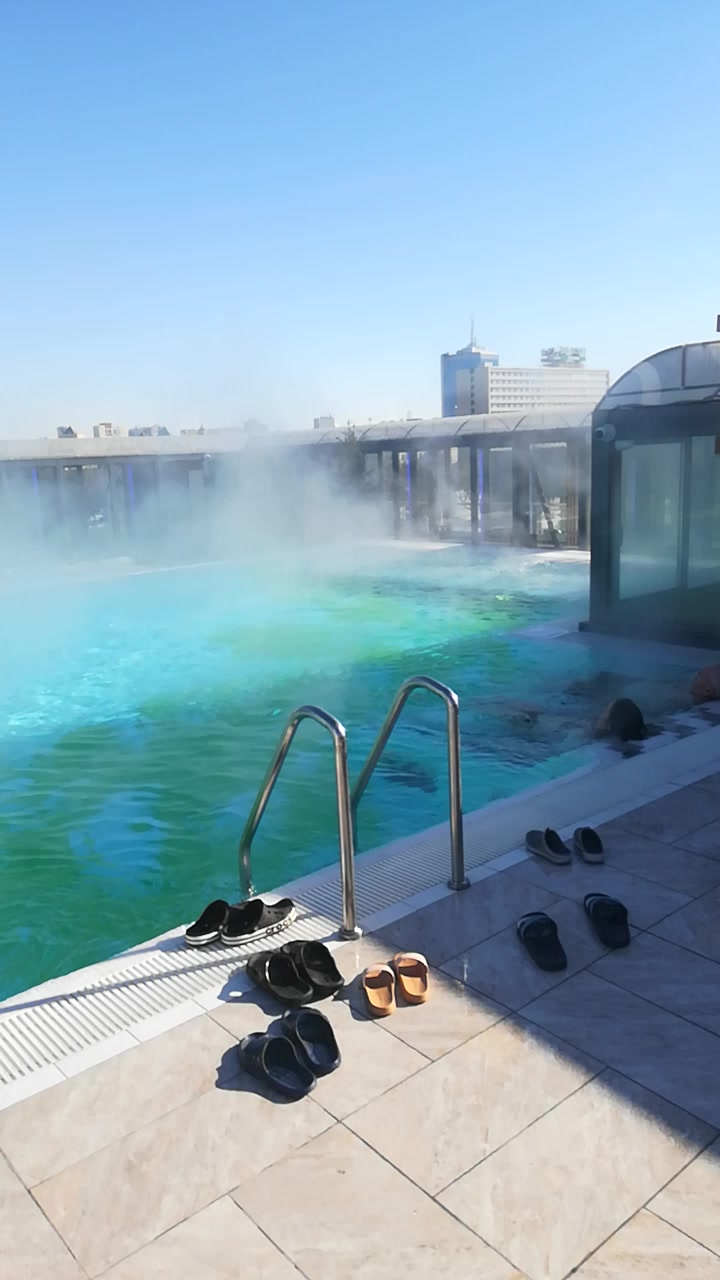 Хоразм өзбек қыздары сексуалды