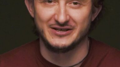 О себе