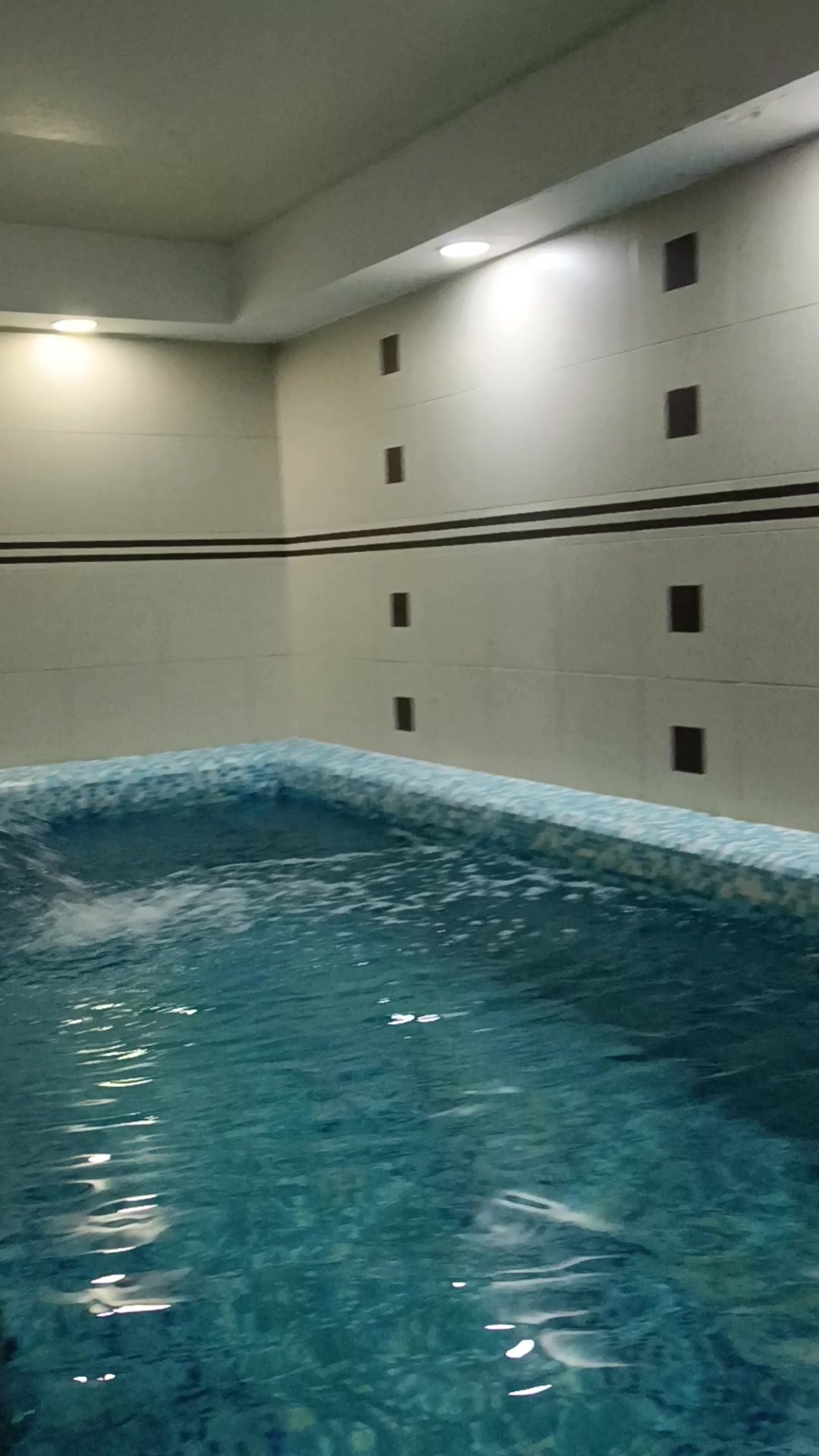 Domogarovning ogli ishtirokidagi porno videolar