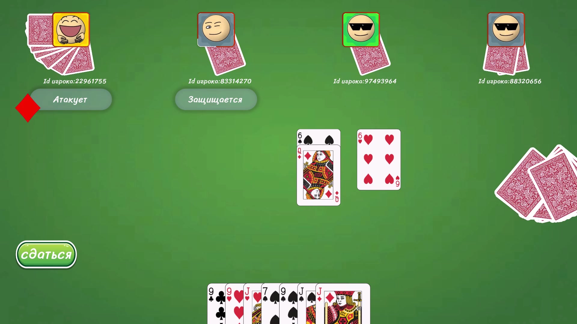 Xususiy ukraina porno video