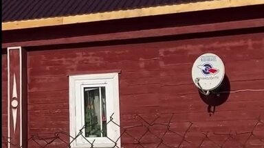 #Кровельный работы