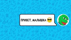 Армян порно армян тілінде