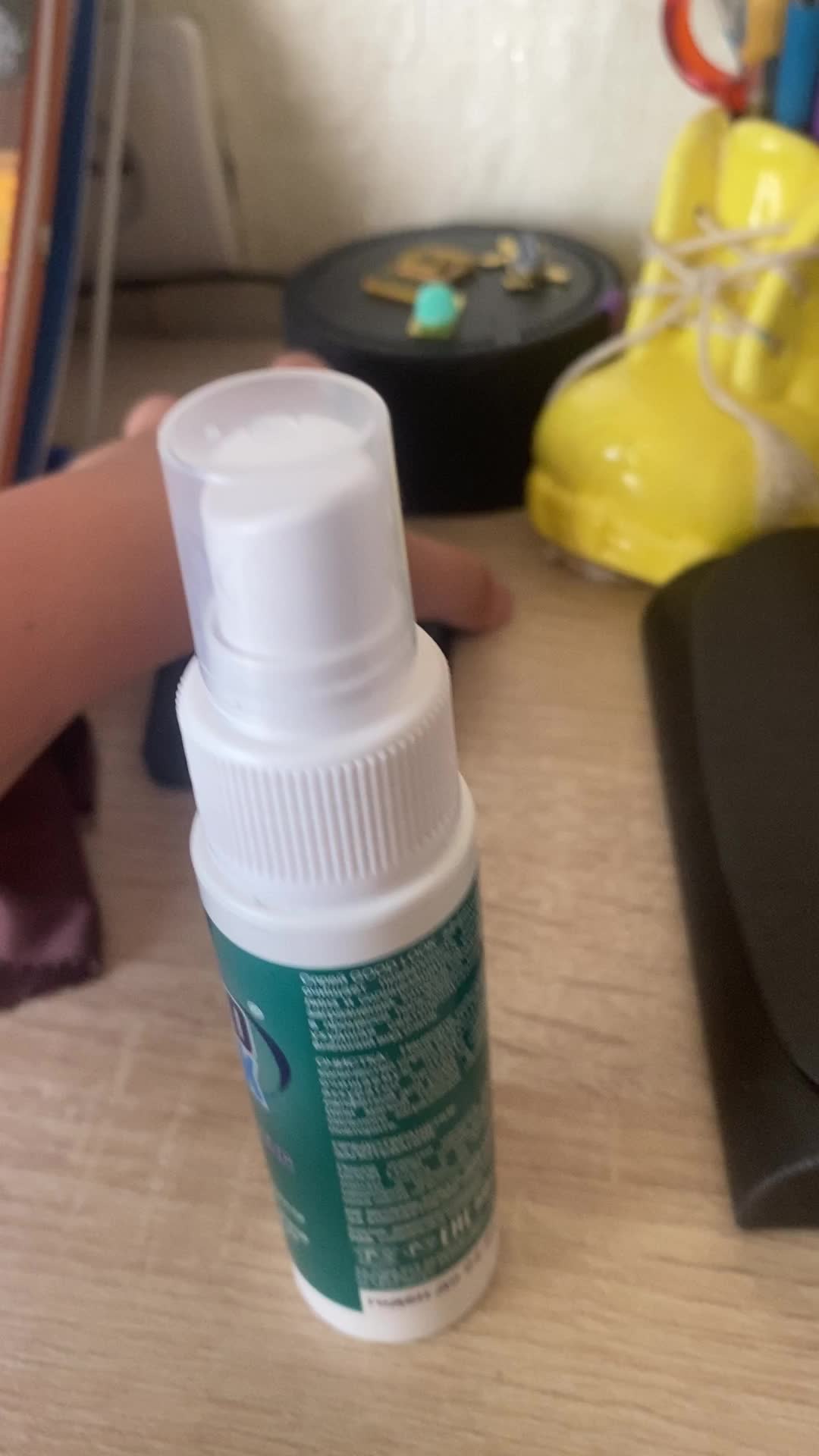 review-photo